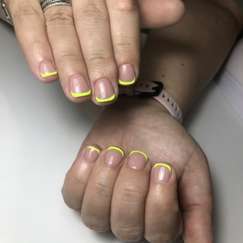 Тамара Сіренко, Киев Фото - 55