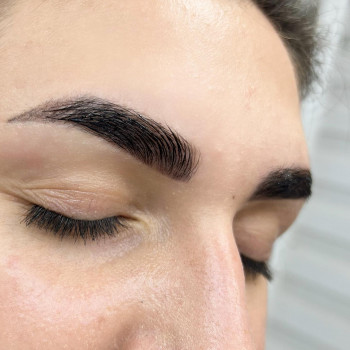 Галина Войтенко, Київ Фото - 6