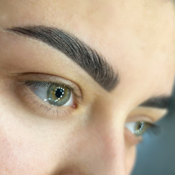 Галина Войтенко, Київ Фото - 9