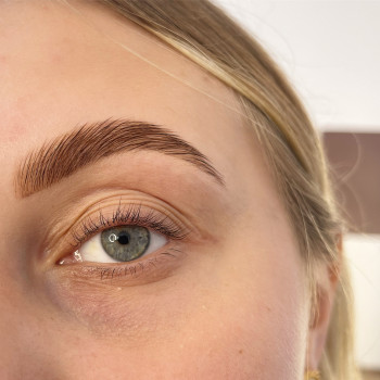 Галина Войтенко, Київ Фото - 10