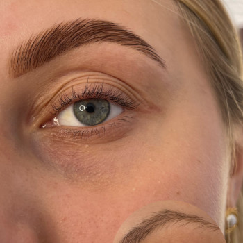 Галина Войтенко, Київ Фото - 11