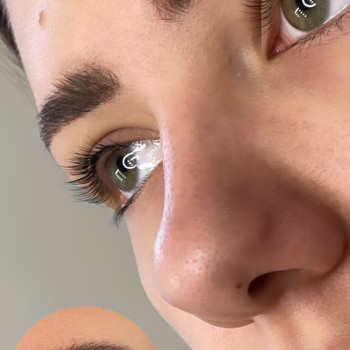 Галина Войтенко, Київ Фото - 12