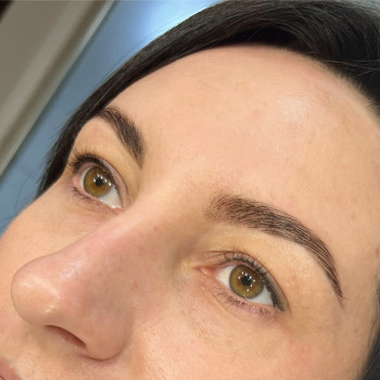 Галина Войтенко, Київ Фото - 13