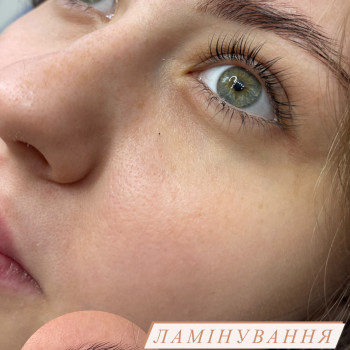 Галина Войтенко, Київ Фото - 14