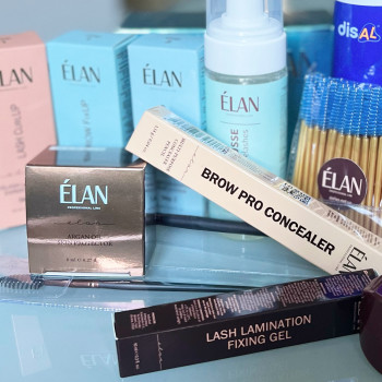 Галина Войтенко, Київ Фото - 15