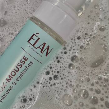 Галина Войтенко, Київ Фото - 17