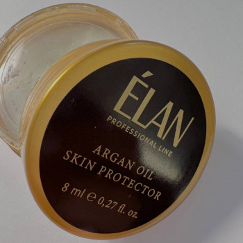 Галина Войтенко, Київ Фото - 18