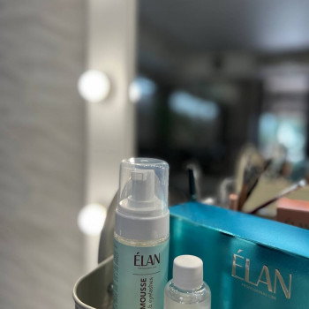 Галина Войтенко, Київ Фото - 19