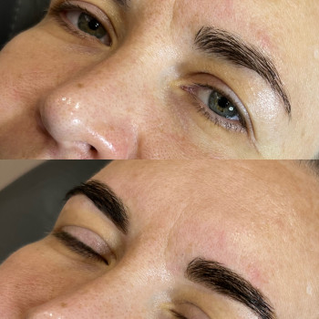 Галина Войтенко, Київ Фото - 20