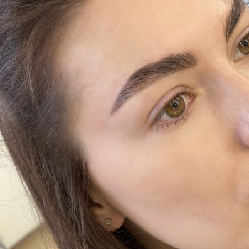 Галина Войтенко, Київ Фото - 24