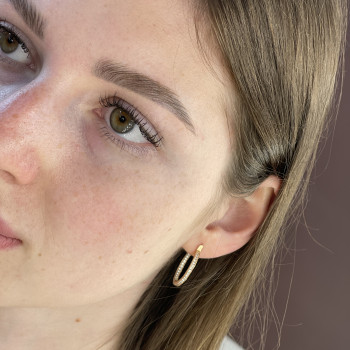 Галина Войтенко, Київ Фото - 25