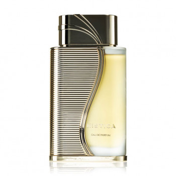 Just Jack Mistica Парфумована вода унісекс, 100 мл