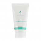Маска для обличчя Clarena Acne Reductor Mask проти акне, 30 мл