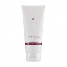 Охолоджувальний гель для тіла Clarena Ice Gel Excess, 200 мл