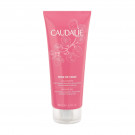 Гель для душу Caudalie Rose De Vigne Shower Gel, 200 мл