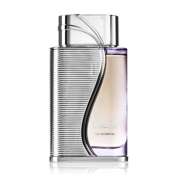 Just Jack T'Rose Парфумована вода жіноча, 100 мл