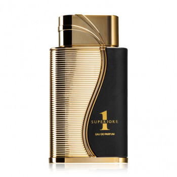 Just Jack 1 Superiore Парфумована вода чоловіча, 100 мл