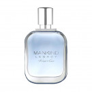 Kenneth Cole Mankind Legacy Туалетна вода чоловіча, 200 мл