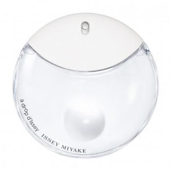 Issey Miyake A Drop D'Issey Парфумована вода жіноча, 50 мл