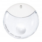 Issey Miyake A Drop D'Issey Парфумована вода жіноча, 50 мл