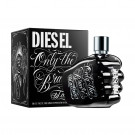 Diesel Only The Brave Tattoo Туалетна вода чоловіча, 125 мл