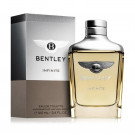 Bentley Infinite Туалетна вода чоловіча, 100 мл