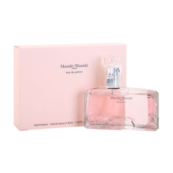Masaki Matsushima Masaki/Masaki Парфумована вода жіноча, 40 мл
