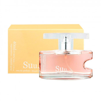 Masaki Matsushima Suu Парфумована вода жіноча, 40 мл