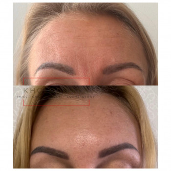 Аліна Холодна, Киев Фото - 25