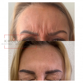 Аліна Холодна, Киев Фото - 26