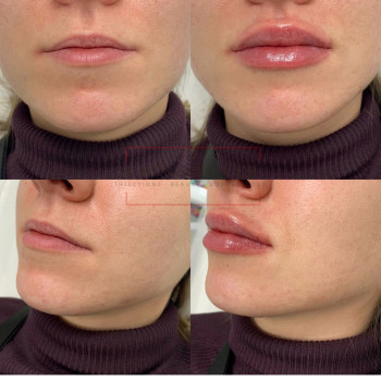 Аліна Холодна, Киев Фото - 30