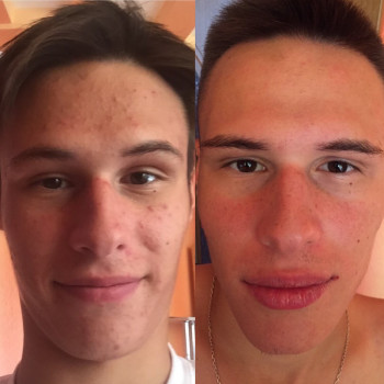 Владлена Ломко, Киев Фото - 32