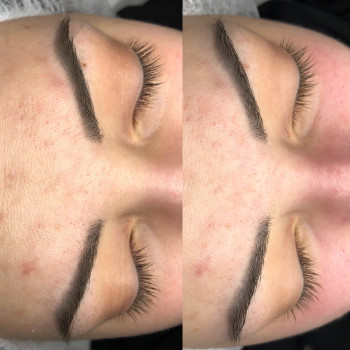 Владлена Ломко, Киев Фото - 34