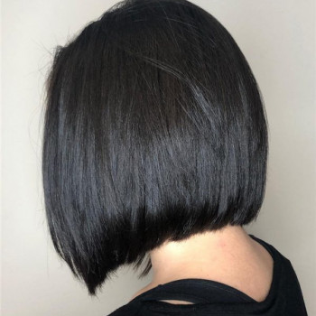 Покраска волос
                    Салон краси Виктория Київ