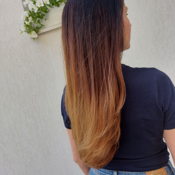 Любов Євчинець, Ужгород Фото - 26