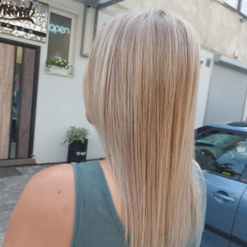 Любов Євчинець, Ужгород Фото - 28