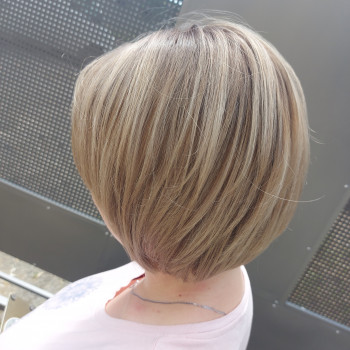 Любов Євчинець, Ужгород Фото - 32