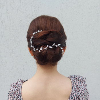 Любов Євчинець, Ужгород Фото - 34