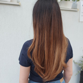 Любов Євчинець, Ужгород Фото - 36