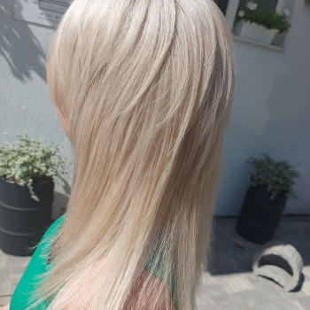 Любов Євчинець, Ужгород Фото - 41