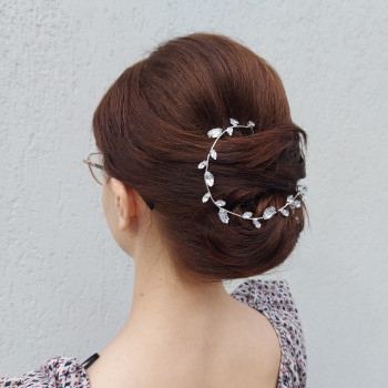 Любов Євчинець, Ужгород Фото - 44