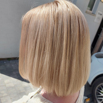 Любов Євчинець, Ужгород Фото - 50