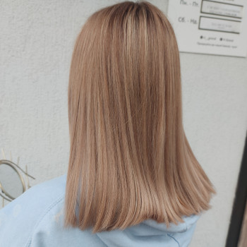 Любов Євчинець, Ужгород Фото - 51