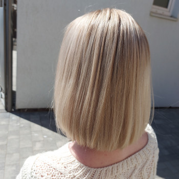 Любов Євчинець, Ужгород Фото - 55