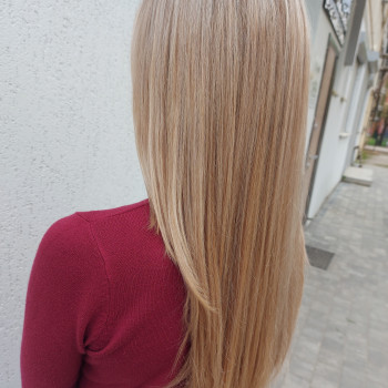 Любов Євчинець, Ужгород Фото - 58