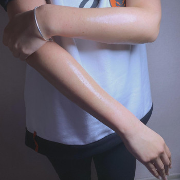 Ірина Лисокобилко, Харків Фото - 6