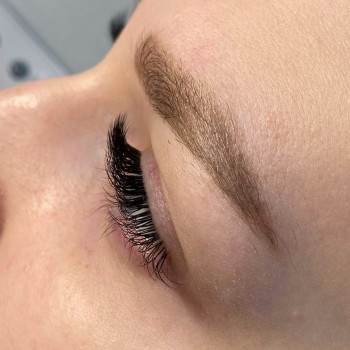 Ірина Лисокобилко, Харків Фото - 7