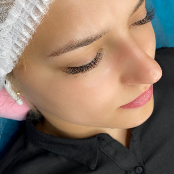 Ірина Лисокобилко, Харків Фото - 9