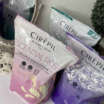 Работаю материалами люкс класса (Франция)