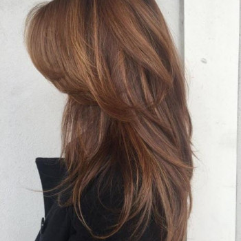 Вікторія, Київ Фото - 14